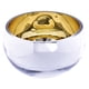 thumbnail image 1 of Centro de Mesa Decorativo Cardiff Mediano, 1 of 3
