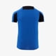 thumbnail image 2 of Camiseta Huachipato 2026 Titular Nueva Original Marathon, 2 of 3