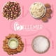 thumbnail image 4 of Jabón Exfoliante Bellemer 100 gr, 4 of 4