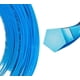 thumbnail image 2 of Rollo de Cuerda Yonex Poly Tour Spin 1.25 - 200m, 2 of 2
