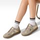 thumbnail image 2 of Zapatilla Deportiva Comfort Mujer Eco Cuero Weide TFA201, 2 of 9