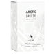 thumbnail image 2 of Artic Breeze Edp 100ml, 2 of 2