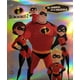 thumbnail image 1 of Los Increíbles 2. El Cuento, 1 of 2