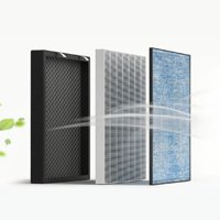 Filtros De Reemplazo Mouvair Calm Hepa H13