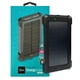 thumbnail image 3 of Bateria Externa Cargador Portátil Powerbank 10.000Mah Solar, 3 of 4