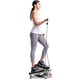 thumbnail image 1 of Máquina Stepper Sunny Health & Fitness para todo el cuerpo SF-S0979, 1 of 10