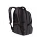 thumbnail image 4 of Mochila SwissGear 3760 ScanSmart para portátil de 16 pulgadas, 4 of 9