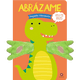 thumbnail image 5 of Abrázame - Pequeño Dinosaurio, 5 of 5