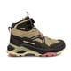 thumbnail image 1 of Botin Mujer Trekkr 500 Hi Roa Oliva, 1 of 5