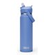 thumbnail image 1 of Botella de Agua CamelBak Thrive con Sorbete Abatible Aislada 750 ml, 1 of 8