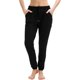 thumbnail image 1 of Walifrey Joggers with Pockets, Drawstring Sweatpants Women, 1 of 3