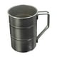 thumbnail image 3 of Taza De Café De Acero Inoxidable Para Acampar, Equipo De Mochilero Para Senderismo Y Picnic, 3 of 5