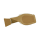 thumbnail image 5 of SANDALIAS DE FIESTA VIZZANO PLATEADO MUJER | 6464.100.29960-41 - Talla 38, 5 of 6
