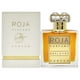 thumbnail image 1 of Perfume Roja Enslaved EDP 50ml, 1 of 3