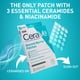thumbnail image 3 of Parches hidrocoloides para manchas CeraVe Spot Control, 22 unidades, 3 of 9
