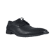 thumbnail image 2 of ZAPATOS FORMALES UNISPORT NEGRO HOMBRE | 9028 - Talla 42 CL / 28 CM, 2 of 6