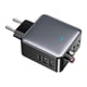 thumbnail image 2 of Transmisor De Audio Receptor Adaptador De Audio Inalámbrico Para Auriculares Altavoces De PC, 2 of 5