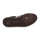 thumbnail image 4 of Zapatilla Hombre Maximo Negro blanco, 4 of 5