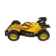 thumbnail image 5 of Vehículo Racing Cross a Fricción con Luz y Sonido - Surtido 1 Un, 5 of 26