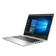 thumbnail image 1 of Notebook 445 G6 14 (ryzen 5 3500u 8gb 512gb Ssd) 2gb Video Vega 8 Grado A Reacondicionado, 1 of 3