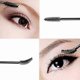 thumbnail image 3 of Xiao Hua 200 Piezas de Brocha Negra para Rímel - Brocha para Cejas - Brocha Negra Desechable para Ojos - Brocha para Injerto de Pestañas, 3 of 4