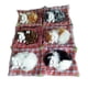thumbnail image 3 of Peluche de gato Tounlinx 18 × 13 × 6 cm – Muñeco sonoro para dormir, 3 of 4