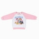 thumbnail image 1 of Poleron Niña Cahorros Amistad Blanco Paw Patrol, 1 of 4