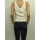 thumbnail image 3 of Top M Segunda Mano Mujer, 3 of 3