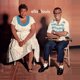 thumbnail image 1 of Música WAXTIME IN COLOR – Ella & Louis, 1 of 2