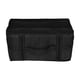 thumbnail image 3 of Bolsa de Almacenamiento para Bongó, Funda para Bongó con Correa Ajustable, Estuche Profesional para Batería, Protección para Tambor de Mano para Músic, 3 of 5