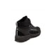 thumbnail image 4 of Botín Hombre Weinbrenner Kuiil High 300 Negro - Rojo, 4 of 6
