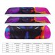 thumbnail image 2 of The Dark KnightCartoon Collection 3-Piece Comforter Set, Personalized Bedding Decor for Kids And Teens Bed Sheets, 2 of 5