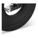 thumbnail image 3 of 30m Cable Ethernet Red Lan Reforzado Cat 6 Internet Consola, 3 of 8