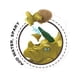 thumbnail image 4 of Juguete Camion Dinosaurio Lanza Vapor Luces Accesorios Infantil, 4 of 5