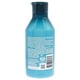 thumbnail image 2 of Acondicionador De Longitud Extrema-np De Para Unisex - Acondicionador De 10,1 Oz, 2 of 3