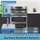 thumbnail image 4 of Interruptor de superficie JOSENI DG44-01007B PER001-13 para cocinas y hornos Samsung, 4 of 6