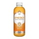 thumbnail image 1 of Botella de 473 ml Organic SYNERGY Mystic Mango de Kombucha GT, 1 of 7