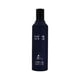 thumbnail image 2 of Maison Alhambra Maitre De Blue All Over Spray 150mL, 2 of 3