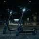 thumbnail image 4 of Scooter Eléctrico Todo Terreno, 4 of 7