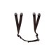thumbnail image 1 of Correa Corporal Ridgeline XR7 H2MAX Antivaho XR720STM, 1 of 1