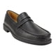 thumbnail image 3 of Mocasín New Walk Clásico Negro, 3 of 6