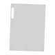 thumbnail image 5 of Panel Protector Contra Rayones Para Puerta, Transparente, Duradero, Para Puerta De Mascotas, Protector Contra Rayones, 120 Cm X 83 Cm, 5 of 5