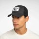 thumbnail image 2 of GORRO REEBOK RBK PATCH TRUCKER CAP | ACCC017 - Talla 0, 2 of 5