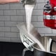 thumbnail image 3 of Protector de repuesto para batidora de pie Pouring Chute New Metro, 3 of 4