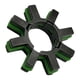 thumbnail image 5 of El Accesorio Del Engranaje Del Motor De La Dirección Automática Reemplaza Las Piezas Para Lexus RX450HL, 5 of 5