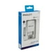 thumbnail image 1 of Cargador De Pared USB Tipo C Carga Rapida 18W Blanco, 1 of 3