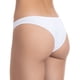thumbnail image 3 of Calzon Tanga Bajo Algodon Estampado Mujer LADY GENNY, 3 of 3