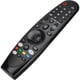 thumbnail image 1 of Control Remoto LG Magic Voice MR20GA OLED QNED NanoCell WebOS, 1 of 3