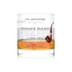 thumbnail image 1 of Vaso Old Fashioned Well Told Literatura Clásica Sherlock Holmes 325 mL, 1 of 3