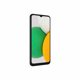 thumbnail image 4 of Smartphone Galaxy A03 Core 4G 32GB Negro, 4 of 13
